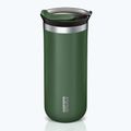 WACACO Octaroma Grande termál bögre 435 ml pomona zöld