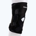 Zamst ZK-X térdtámasz fekete 681001
