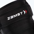 Zamst ZK-X térdtámasz fekete 681001 4