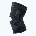 Zamst ZK-X térdtámasz fekete 681001 6