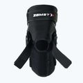 Zamst ZK-X térdtámasz fekete 681001 7