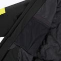 Férfi sídzseki Descente Insulated giant yellow 5
