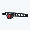 Kerékpárlámpa készlet CatEye AMPP 200 HL-EL042RC / ORB TL-LD160 black 3