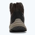 Férfi túrabakancsok Karrimor Kestrel Mid barna 6