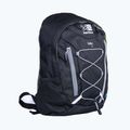 Karrimor Tube 10 l túra hátizsák fekete 2