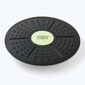 Egyensúlyozó platform Phoenix Fitness black