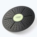 Egyensúlyozó platform Phoenix Fitness black 3