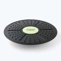 Egyensúlyozó platform Phoenix Fitness black 4
