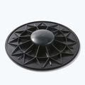Egyensúlyozó platform Phoenix Fitness black 5