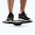 Egyensúlyozó platform Phoenix Fitness black 7
