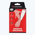 Kötések Lifesystems Low Adherent Dressing 4 pcs.