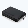 Lifeventure RFID kétrétegű pénztárca szürke LM68721