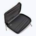 Lifeventure RFID kétrétegű pénztárca szürke LM68721 3