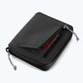 Lifeventure RFID kétrétegű pénztárca szürke LM68721 4