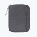Lifeventure RFID kétrétegű pénztárca szürke LM68721 5