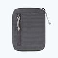 Lifeventure RFID kétrétegű pénztárca szürke LM68721 6