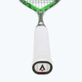 Squash ütő Karakal Raw Pro Lite 2.1 fehér 3