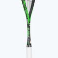 Squash ütő Karakal Raw Pro Lite 2.1 fehér 4