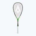 Squash ütő Karakal Raw Pro Lite 2.1 fehér 6