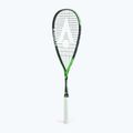 Squash ütő Karakal Raw Pro Lite 2.1 fehér 7