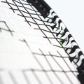 Squash ütő Karakal Raw Pro Lite 2.1 fehér 8