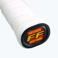 Squash ütő Karakal Raw Pro Lite 2.1 fehér 14