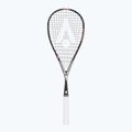 Squash ütő Karakal S-100 FF 2.1 fehér
