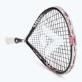 Squash ütő Karakal S-100 FF 2.1 fehér 2
