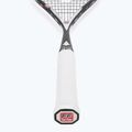 Squash ütő Karakal S-100 FF 2.1 fehér 3
