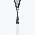 Squash ütő Karakal S-100 FF 2.1 fehér 4