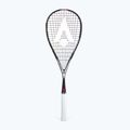 Squash ütő Karakal S-100 FF 2.1 fehér 6
