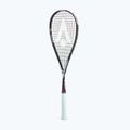 Squash ütő Karakal S-100 FF 2.1 fehér 7