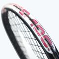Squash ütő Karakal S-100 FF 2.1 fehér 8