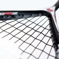 Squash ütő Karakal S-100 FF 2.1 fehér 9