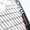 Squash ütő Karakal S-100 FF 2.1 fehér 11