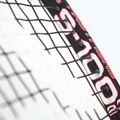 Squash ütő Karakal S-100 FF 2.1 fehér 12