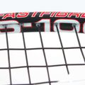 Squash ütő Karakal S-100 FF 2.1 fehér 13