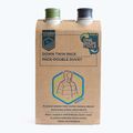 Mosószerek ruhákhoz Storm Down Wash Twin Pack 225 ml