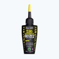 Muc-Off száraz kenőanyag 50 ml 2175101310