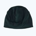 Férfi téli sapka REGATTA Kingsdale Hat navy