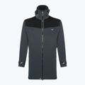 Neoprén dzseki O'Neill Chill Killer Jacket grafit4802