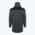 Neoprén dzseki O'Neill Chill Killer Jacket grafit4802 2
