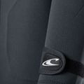 Neoprén dzseki O'Neill Chill Killer Jacket grafit4802 4