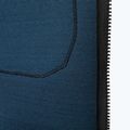 Neoprén dzseki O'Neill Chill Killer Jacket grafit4802 5