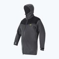 Neoprén dzseki O'Neill Chill Killer Jacket grafit4802 6