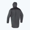 Neoprén dzseki O'Neill Chill Killer Jacket grafit4802 7