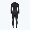 Női O'Neill Psycho Tech 5/4+ Back Zip Full fekete neoprén habszivacs 3