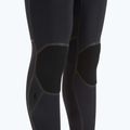Női O'Neill Psycho Tech 5/4+ Back Zip Full fekete neoprén habszivacs 5