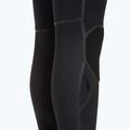Női O'Neill Psycho Tech 5/4+ Back Zip Full fekete neoprén habszivacs 7