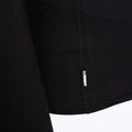 Férfi termoaktív felső Surfanic Bodyfit Crewneck fekete 7